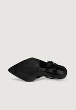 l-eiffel-heeled-suede-boot-espresso-copy
