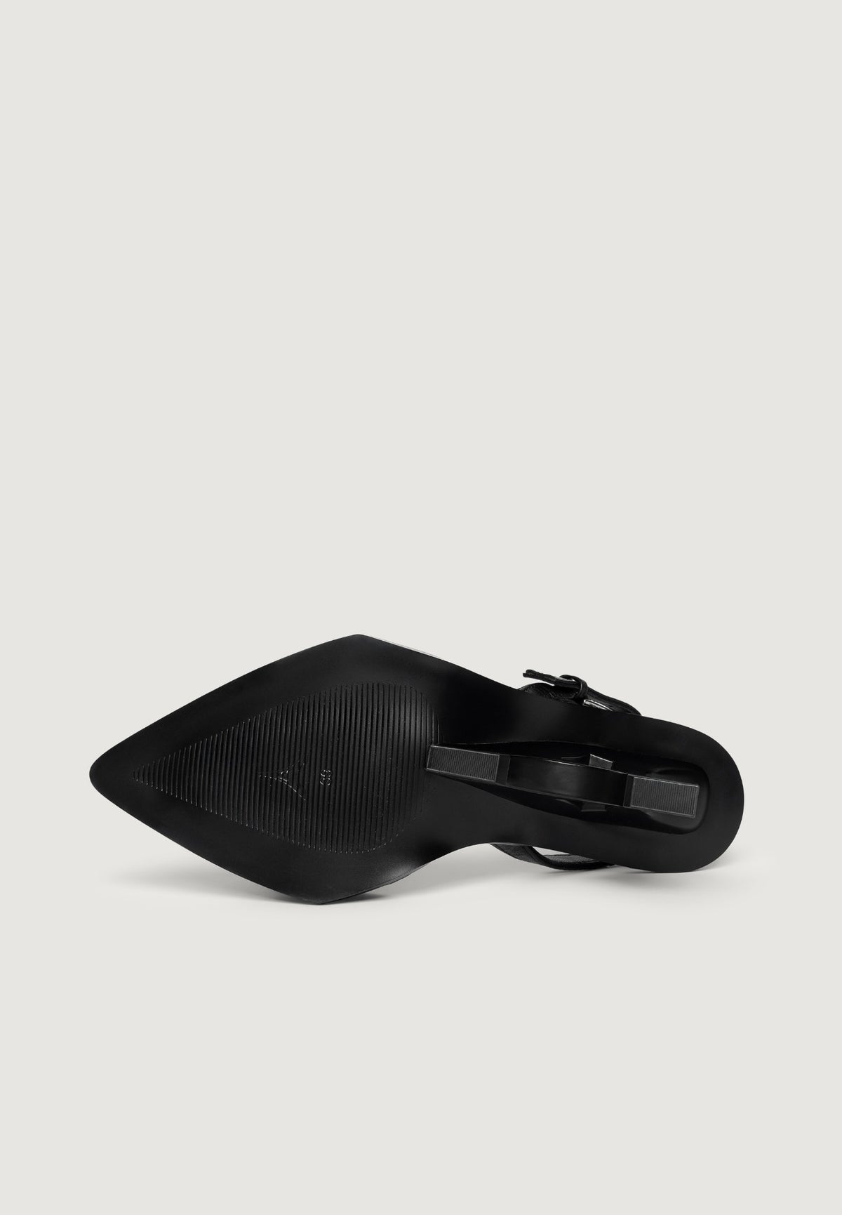 l-eiffel-heeled-suede-boot-espresso-copy