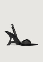 l-eiffel-heeled-suede-boot-espresso-copy
