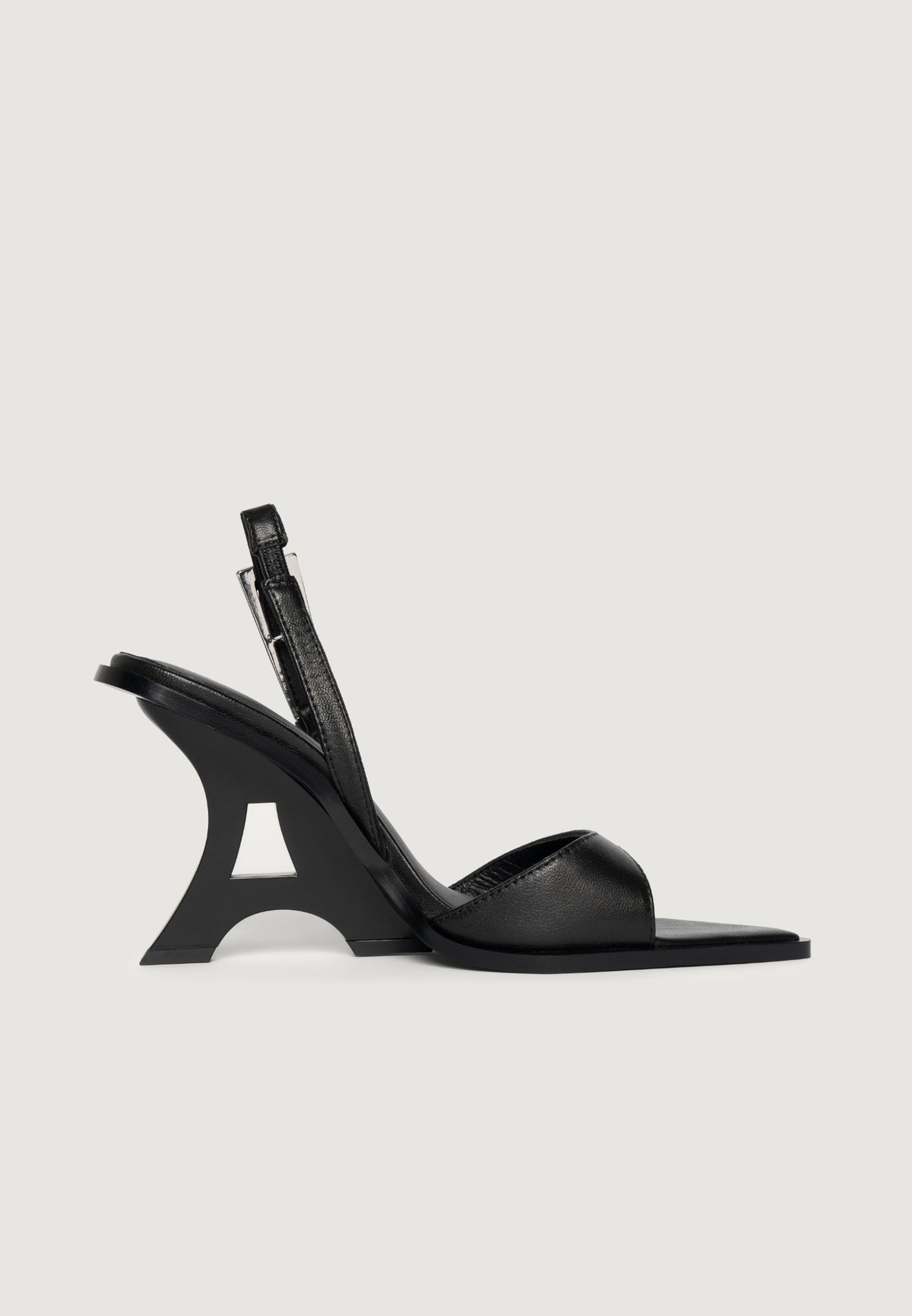 l-eiffel-heeled-suede-boot-espresso-copy