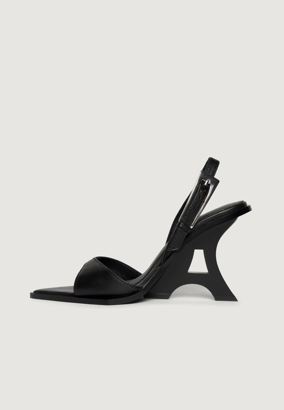 l-eiffel-heeled-suede-boot-espresso-copy
