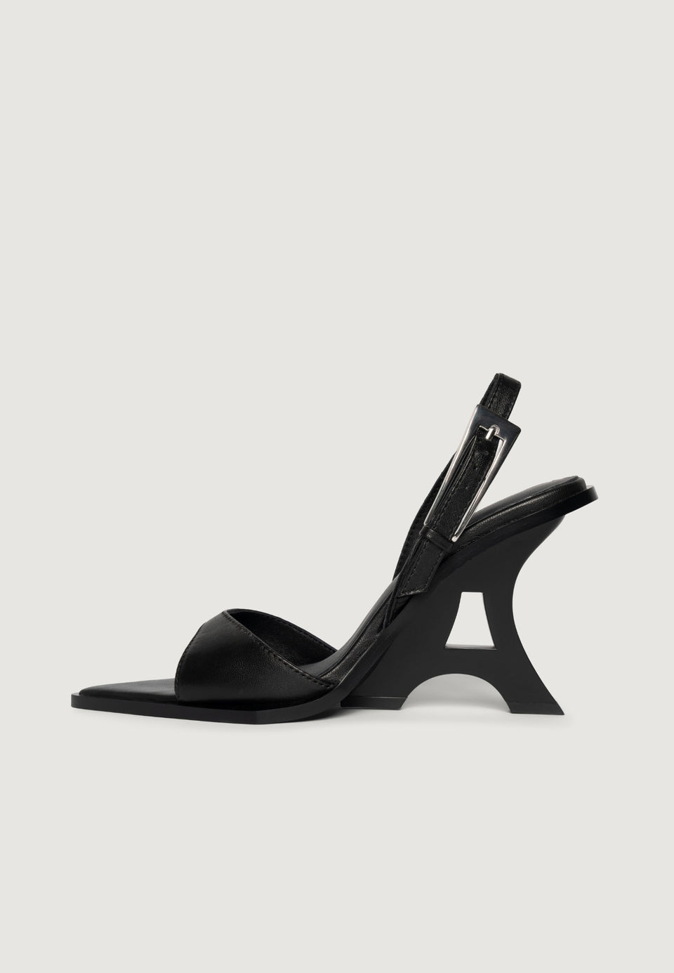 l-eiffel-heeled-suede-boot-espresso-copy