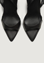 l-eiffel-heeled-suede-boot-espresso-copy