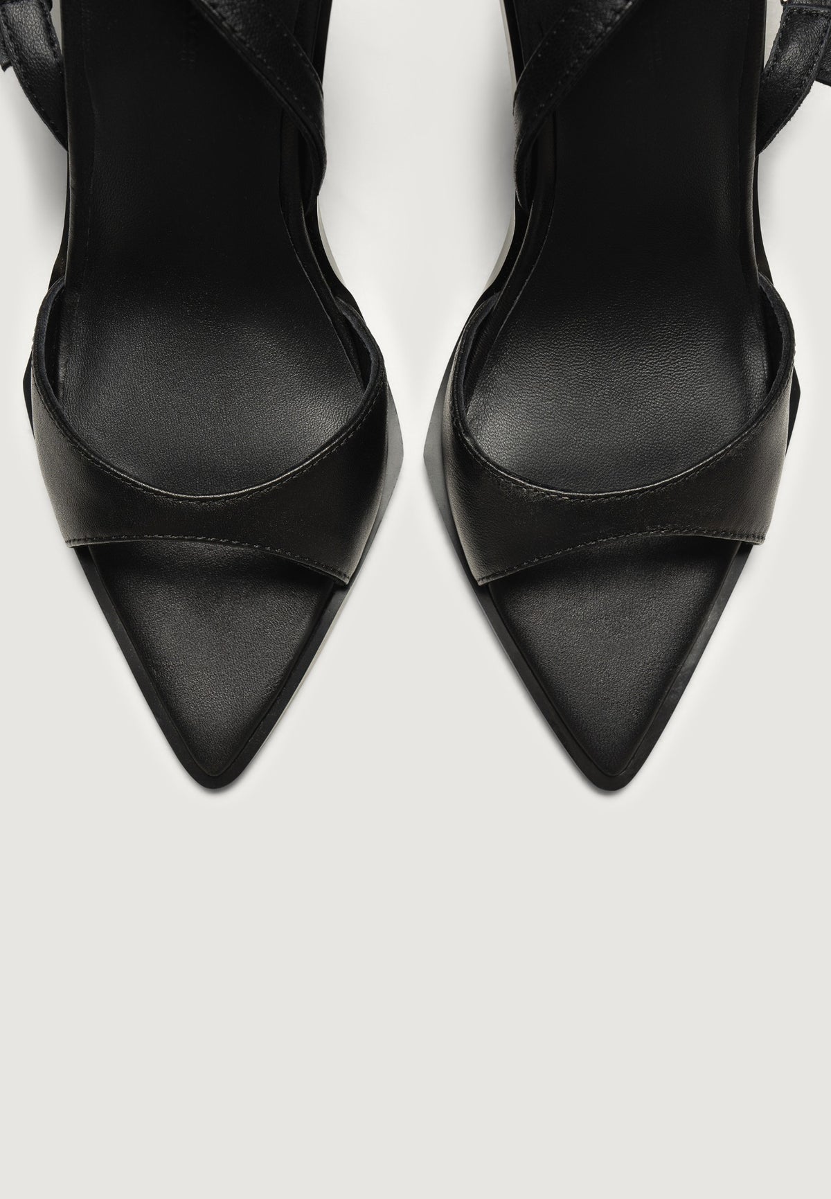 l-eiffel-heeled-suede-boot-espresso-copy