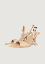 leiffel-slingback-open-toe-heel-black-copy