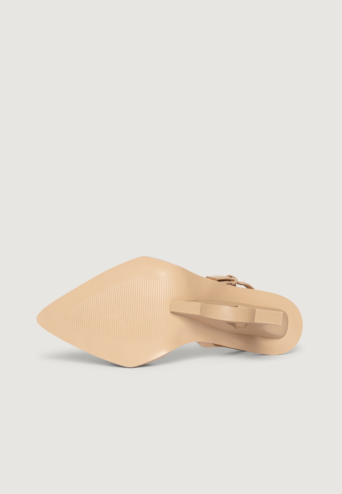 leiffel-slingback-open-toe-heel-black-copy