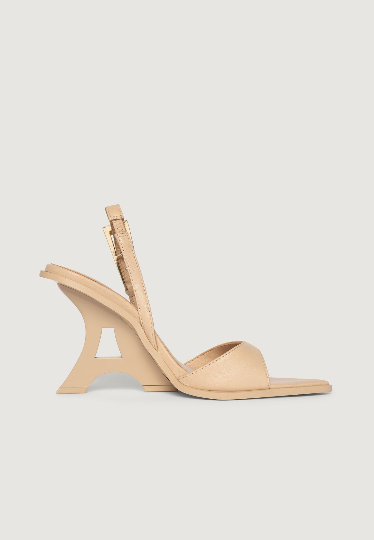 leiffel-slingback-open-toe-heel-black-copy