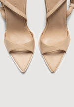 leiffel-slingback-open-toe-heel-black-copy