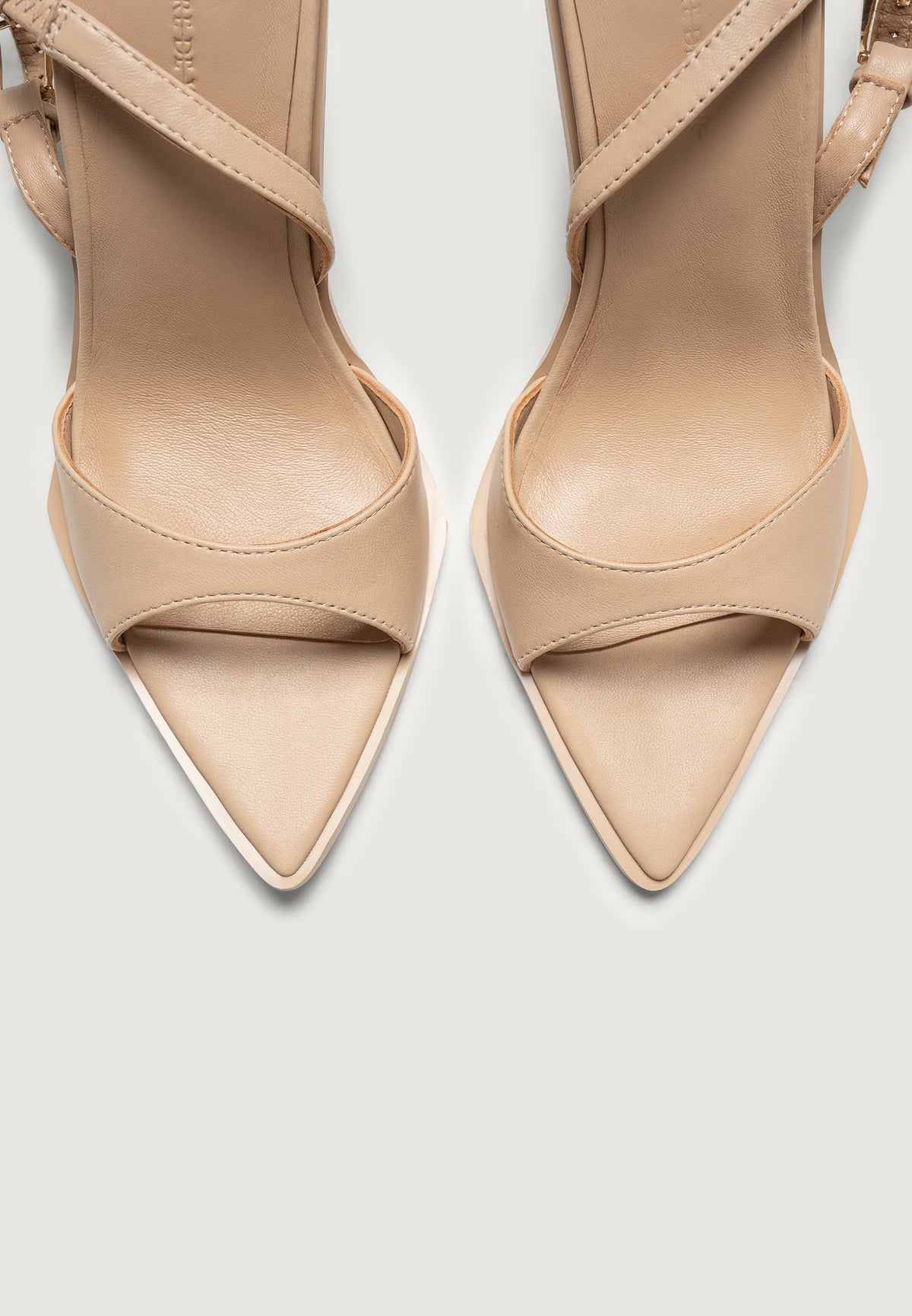 leiffel-slingback-open-toe-heel-black-copy
