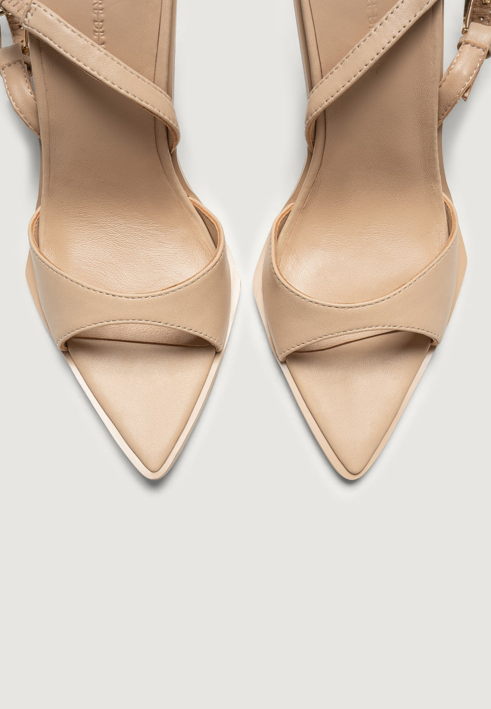 leiffel-slingback-open-toe-heel-black-copy