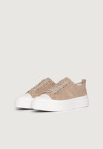 womens-vienna-suede-contrast-stitch-sneaker-beige