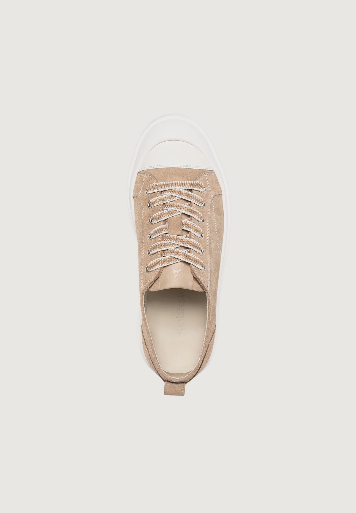 womens-vienna-suede-contrast-stitch-sneaker-beige