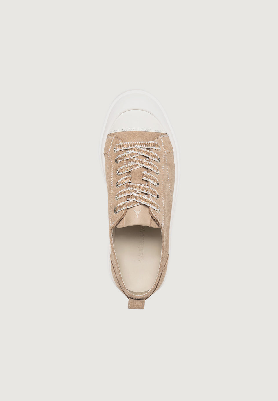 womens-vienna-suede-contrast-stitch-sneaker-beige