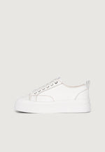 womens-vienna-leather-contrast-stitch-sneaker-white