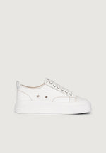 womens-vienna-leather-contrast-stitch-sneaker-white
