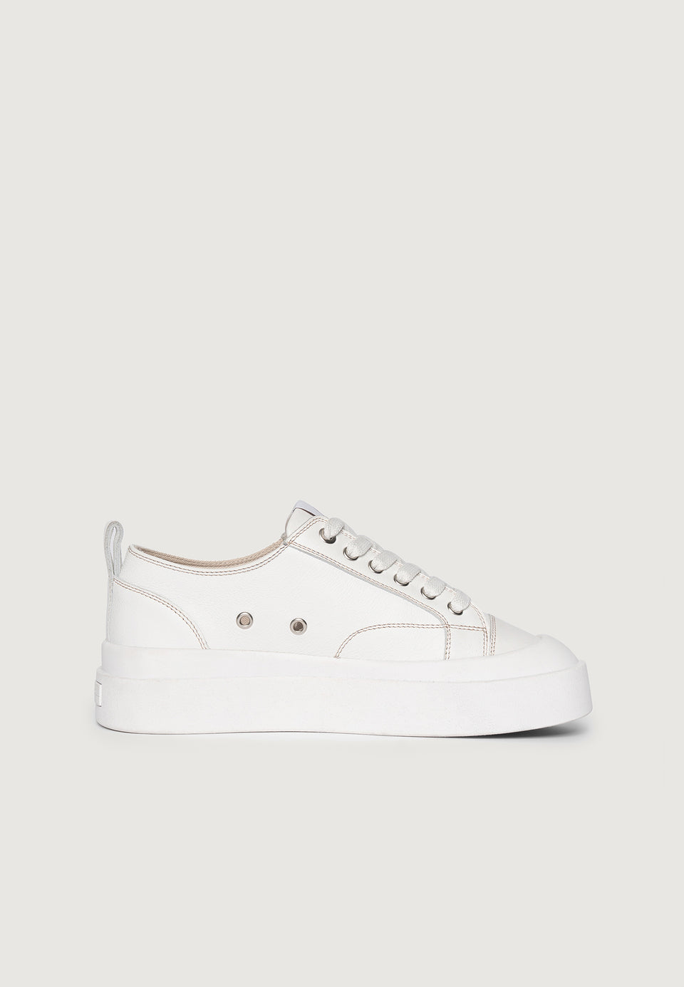 womens-vienna-leather-contrast-stitch-sneaker-white