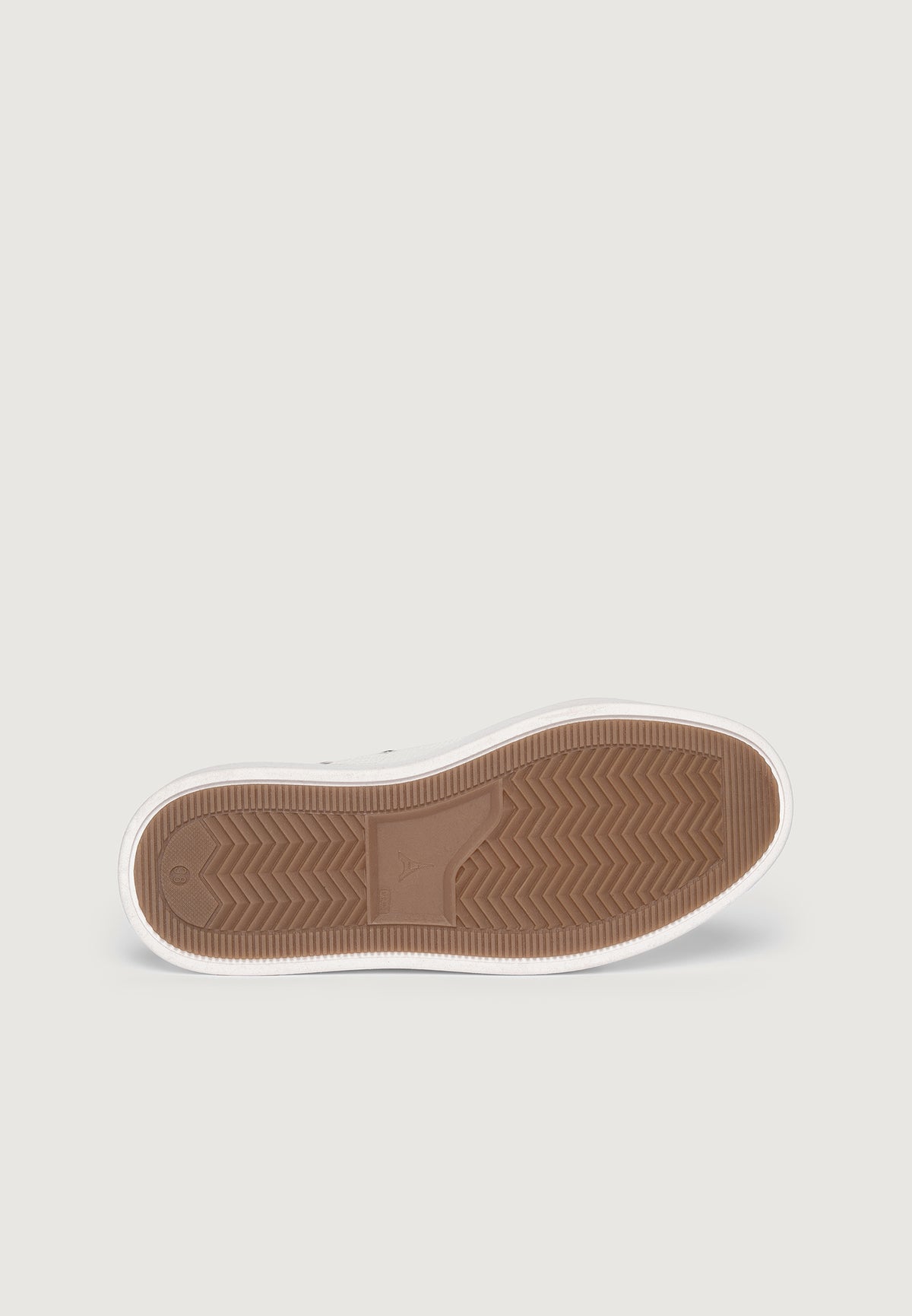 womens-vienna-leather-contrast-stitch-sneaker-white