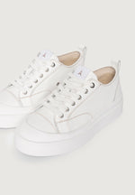 womens-vienna-leather-contrast-stitch-sneaker-white