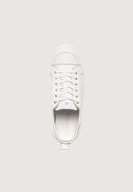 womens-vienna-leather-contrast-stitch-sneaker-white