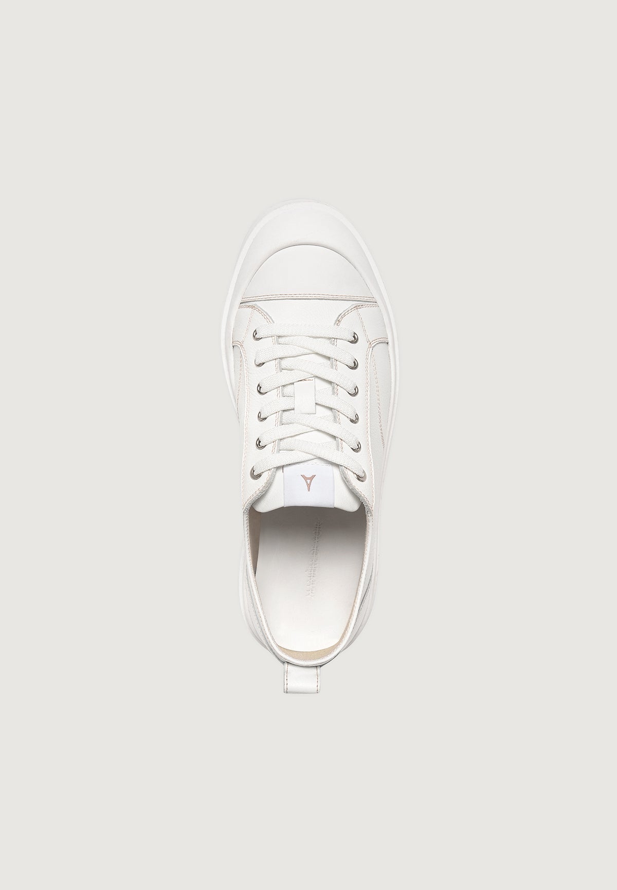 womens-vienna-leather-contrast-stitch-sneaker-white