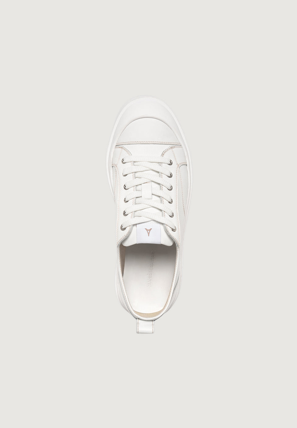 womens-vienna-leather-contrast-stitch-sneaker-white