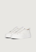 womens-vienna-leather-contrast-stitch-sneaker-white