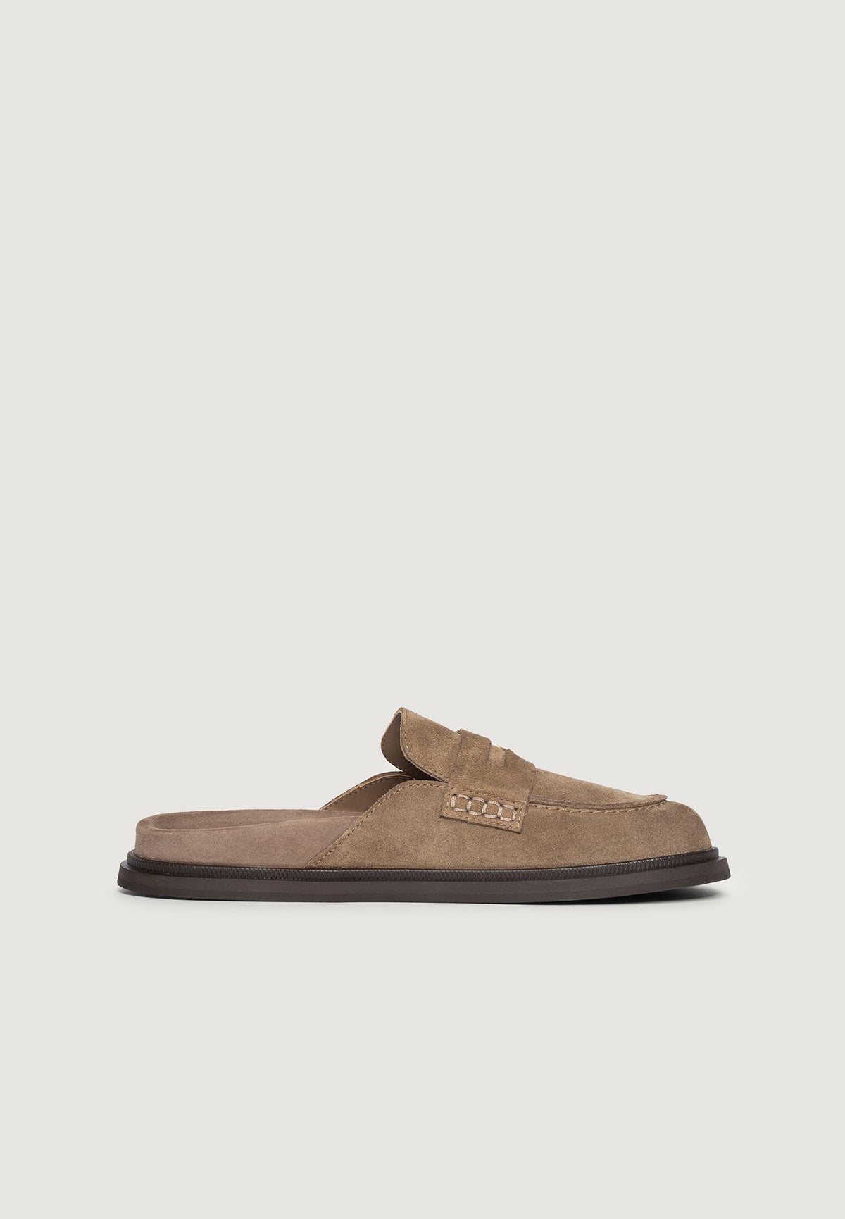 sidney-womens-suede-loafer-mule-taupe