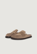 sidney-womens-suede-loafer-mule-taupe