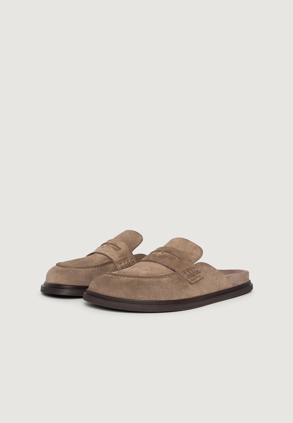 sidney-womens-suede-loafer-mule-taupe