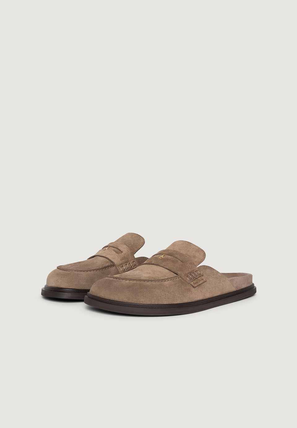 sidney-womens-suede-loafer-mule-taupe