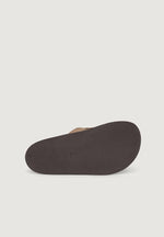 sidney-womens-suede-loafer-mule-taupe