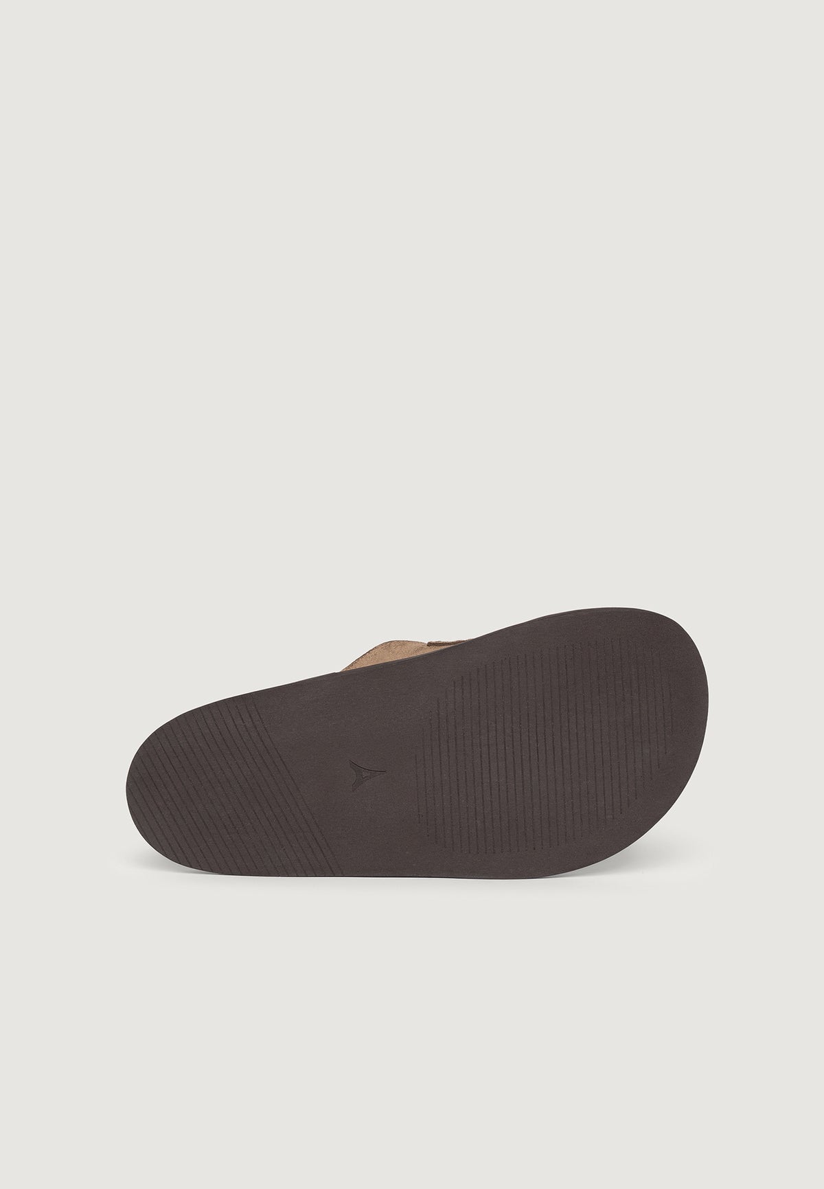 sidney-womens-suede-loafer-mule-taupe