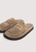 sidney-womens-suede-loafer-mule-taupe