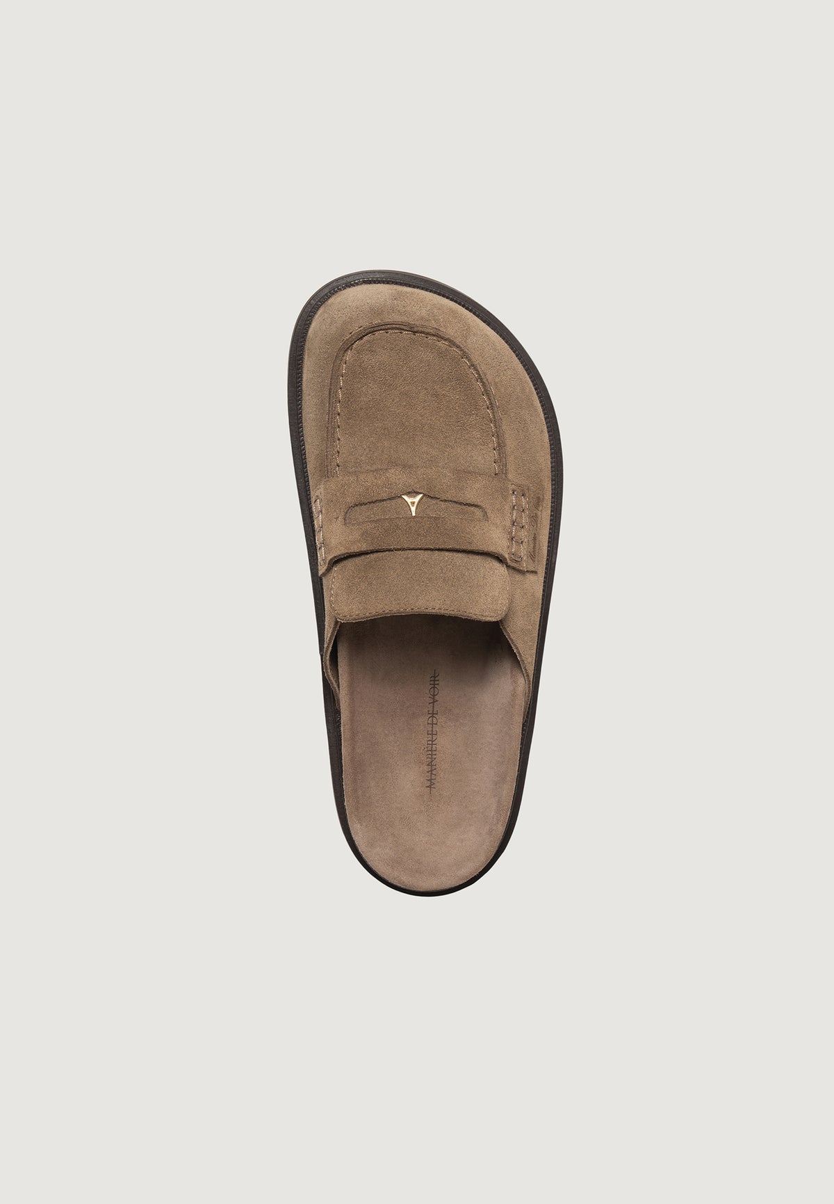 sidney-womens-suede-loafer-mule-taupe