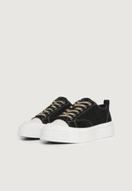 womens-vienna-suede-contrast-stitch-sneaker-black