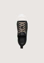 womens-vienna-suede-contrast-stitch-sneaker-black