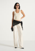 kadia-lace-head-scarf-black