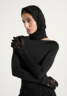 kadia-lace-head-scarf-black