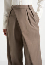colette-tailored-wrap-pleat-trousers-taupe