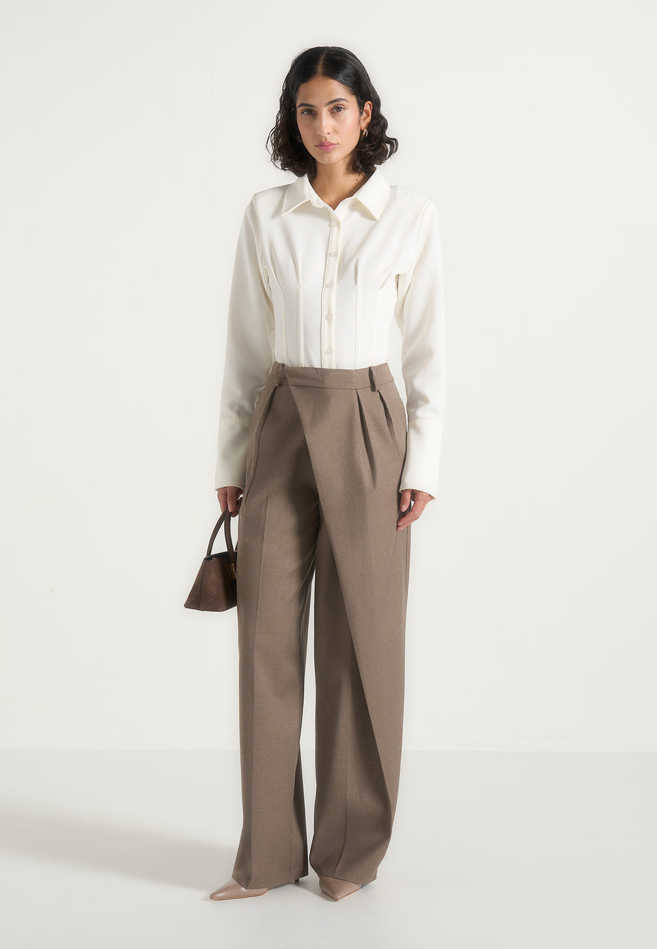 colette-tailored-wrap-pleat-trousers-taupe