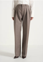 julie-pinstripe-tailored-trousers-taupe