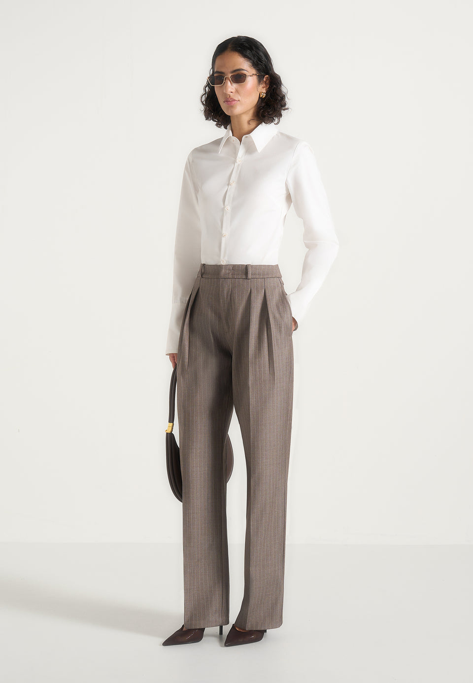 julie-pinstripe-tailored-trousers-taupe