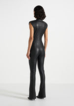 annette-leather-jumpsuit-black