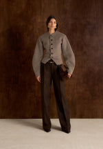 aya-wool-hourglass-jacket-taupe