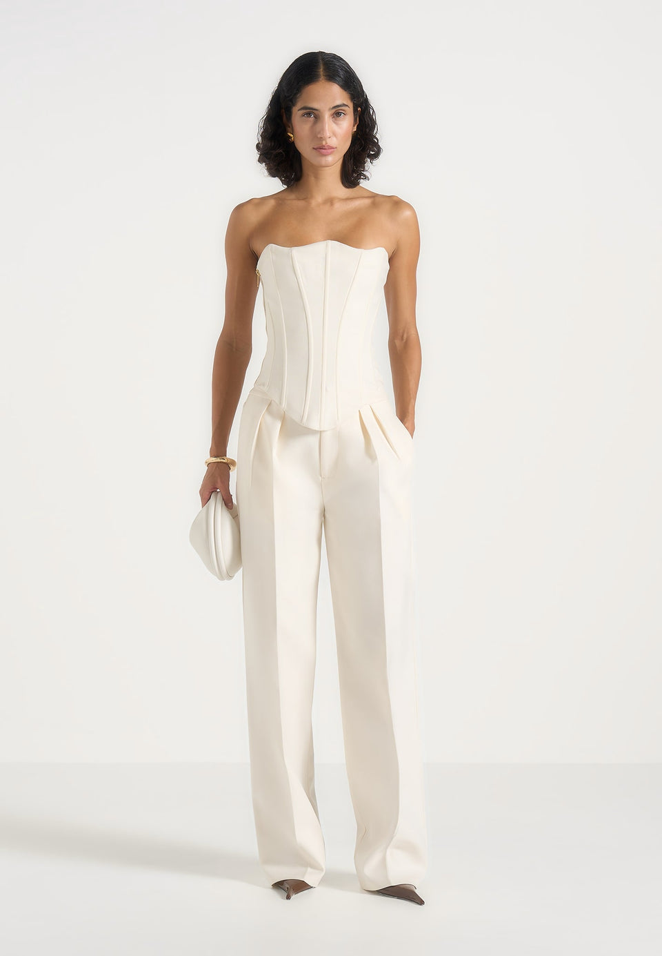 scarlett-tailored-lace-up-corset-off-white