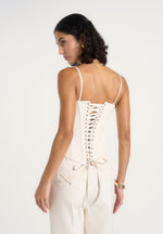 scarlett-tailored-lace-up-corset-off-white