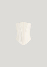 scarlett-tailored-lace-up-corset-off-white