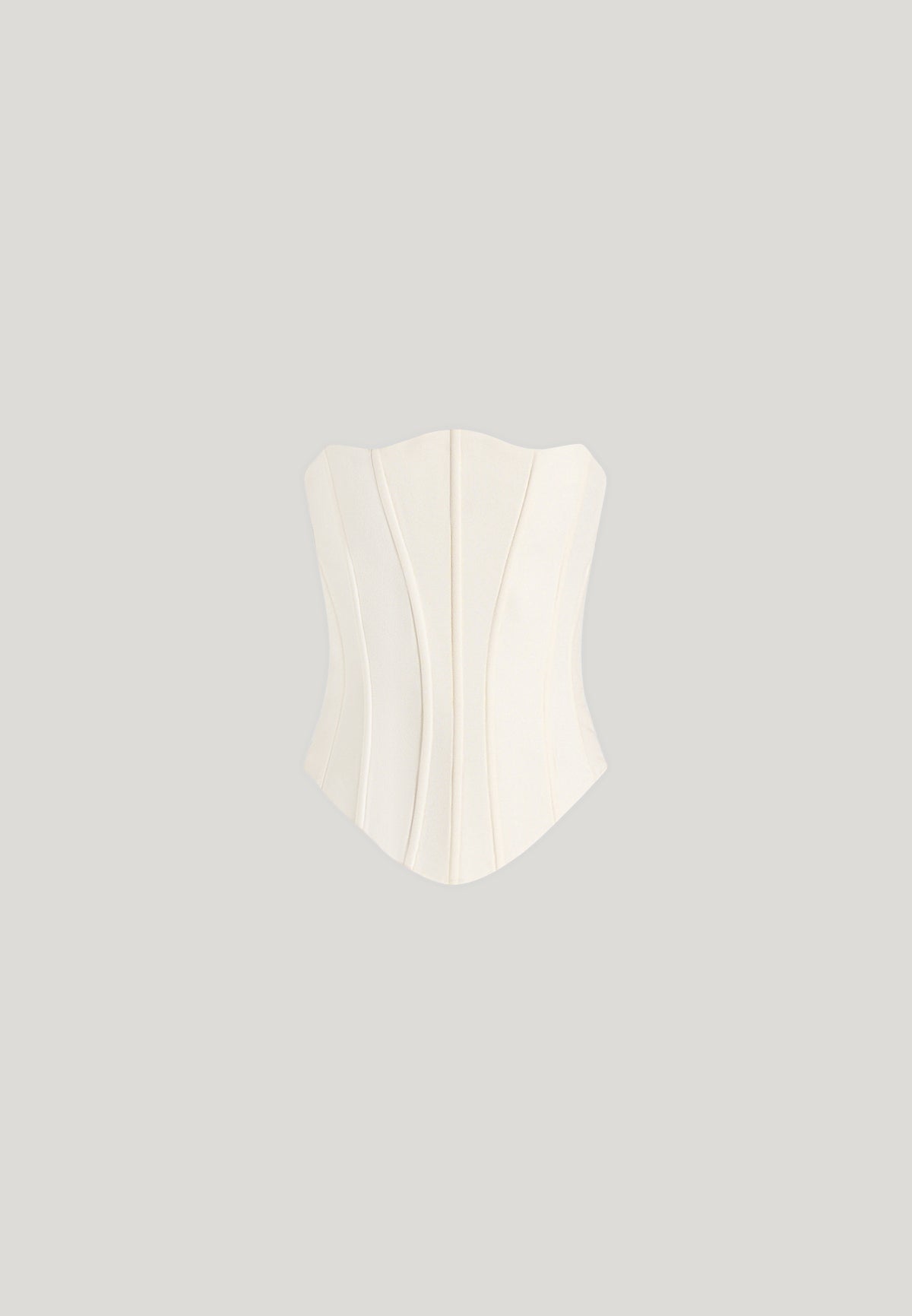 scarlett-tailored-lace-up-corset-off-white