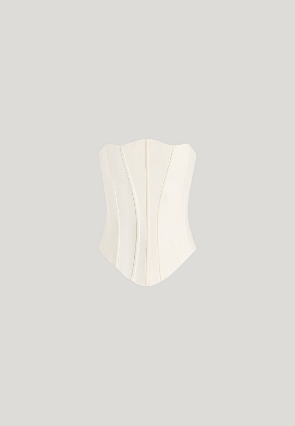 scarlett-tailored-lace-up-corset-off-white