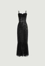 freya-belted-lace-maxi-dress-black